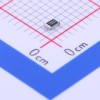 厚膜电阻 7.32kΩ ±1% 125mW