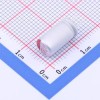 470uF ±20% 10V
