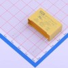 1uF ±10% 275V 等级:X2