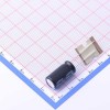 1000uF ±20% 25V