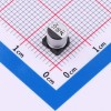 68uF ±20% 10V