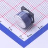 4.7uF ±20% 400V