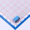 100uF ±20% 50V 停产