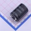 330uF ±20% 200V