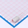 1000uF ±20% 35V