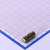47uF ±20% 160V
