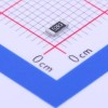 厚膜电阻 52.3Ω ±1% 250mW