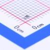 厚膜电阻 68kΩ ±1% 100mW