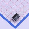 220uF ±20% 50V