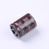 220uF ±20% 450V