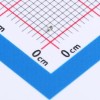 1uF ±10% 16V