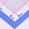 27pF ±2% 50V