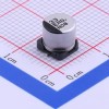 33uF ±20% 25V