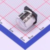 82uF ±20% 80V