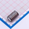 420V 47uF ±20%