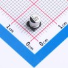 1uF ±20% 50V