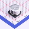 22uF ±20% 100V