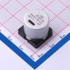 1000uF ±20% 50V