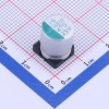 HBW471M1ETR-1013