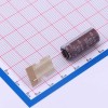 330uF ±20% 63V