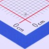 0.2pF 50V