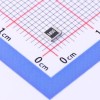 厚膜电阻 680Ω ±1% 333.333mW