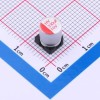 330uF ±20% 16V