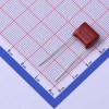 100nF ±5% 400V