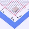 1nF ±5% 100V