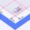 6.8Ω ±1% 1W