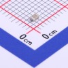 330pF ±5% 50V