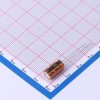 100uF ±20% 25V