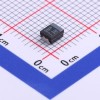 330uF ±20% 2.5V