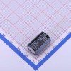 470uF ±20% 50V