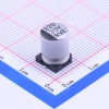 220uF ±20% 35V