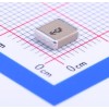 等级:X1,Y2 4.7nF ±10% 250V