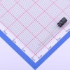 47uF ±20% 16V