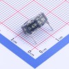 0.47F -10%~+30% 5.5V