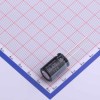 470uF ±20% 50V