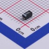 1uF ±10% 25V
