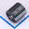 LSM153M1V---3535