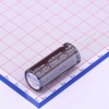 2200uF ±20%