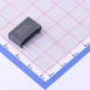 2.7nF ±5% 2kV