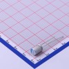 180uF ±20% 16V