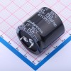 150uF ±20% 450V