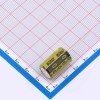 470uF ±20% 63V
