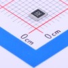 厚膜电阻 1kΩ ±5% 750mW