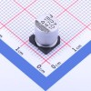 470uF 10V