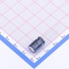 3.3uF ±20% 400V