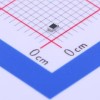 厚膜电阻 3.32kΩ ±1% 100mW